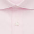 Seidensticker New Kent Regular Fit Shirt 01.141960